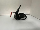 IMG_0698.jpeg