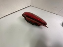 IMG_0719.jpeg