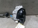 IMG_20240807_151947.jpg