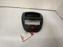 IMG_0721.jpeg