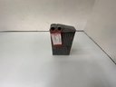 IMG_0723.jpeg