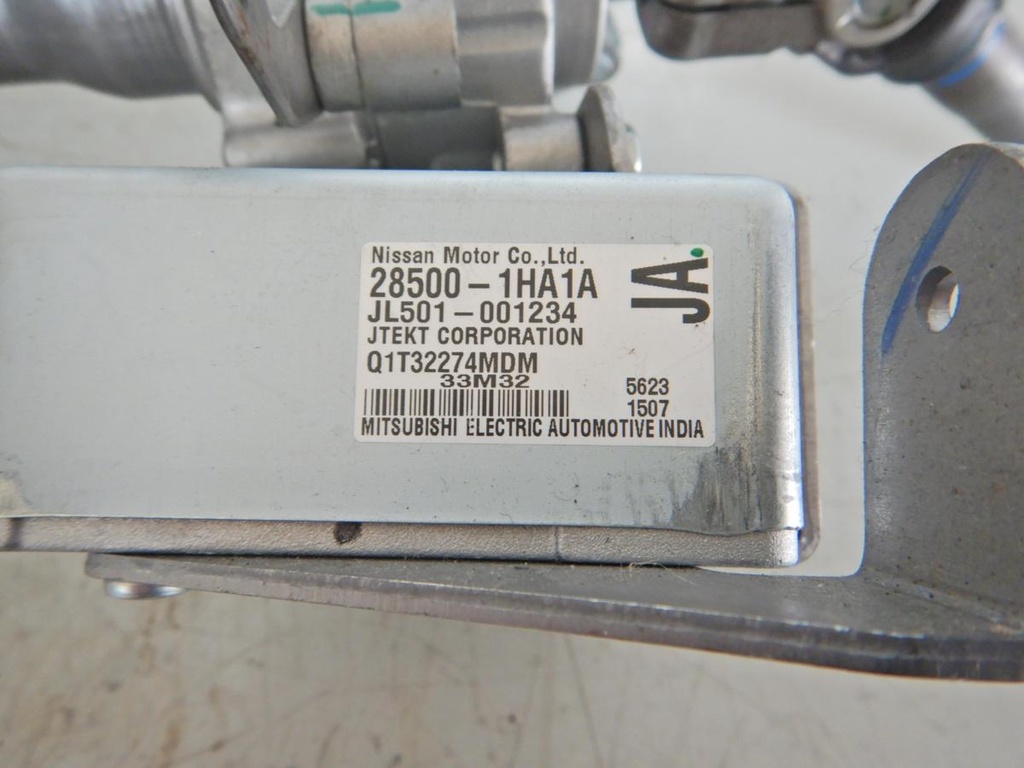 DSCN7573.JPG