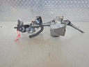 DSCN7572.JPG