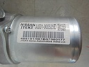 DSCN7571.JPG