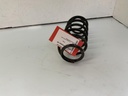 IMG_0758.jpeg