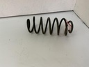 IMG_0757.jpeg