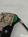 IMG_20240808_160350.jpg