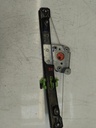 IMG_20240808_160816.jpg