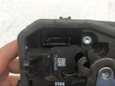 IMG_20240809_082419.jpg