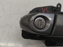 IMG_20240809_082703.jpg