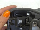 IMG_20240809_083357.jpg