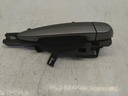 IMG_20240809_083956.jpg