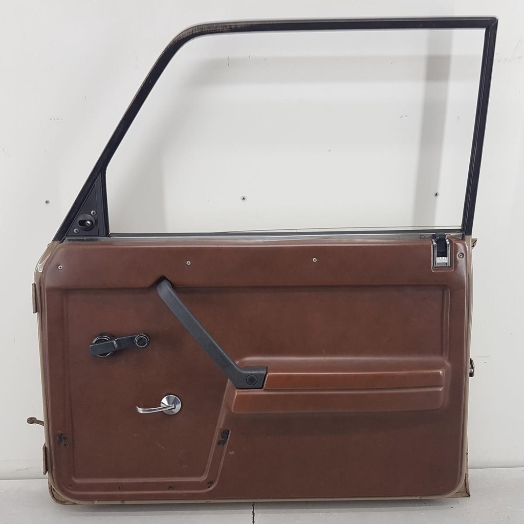 20240808_145242.jpg