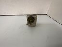 IMG_0655.jpeg