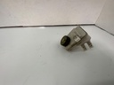 IMG_0653.jpeg