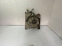IMG_0732.jpeg