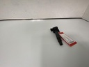 IMG_0739.jpeg
