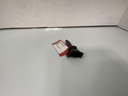 IMG_0738.jpeg