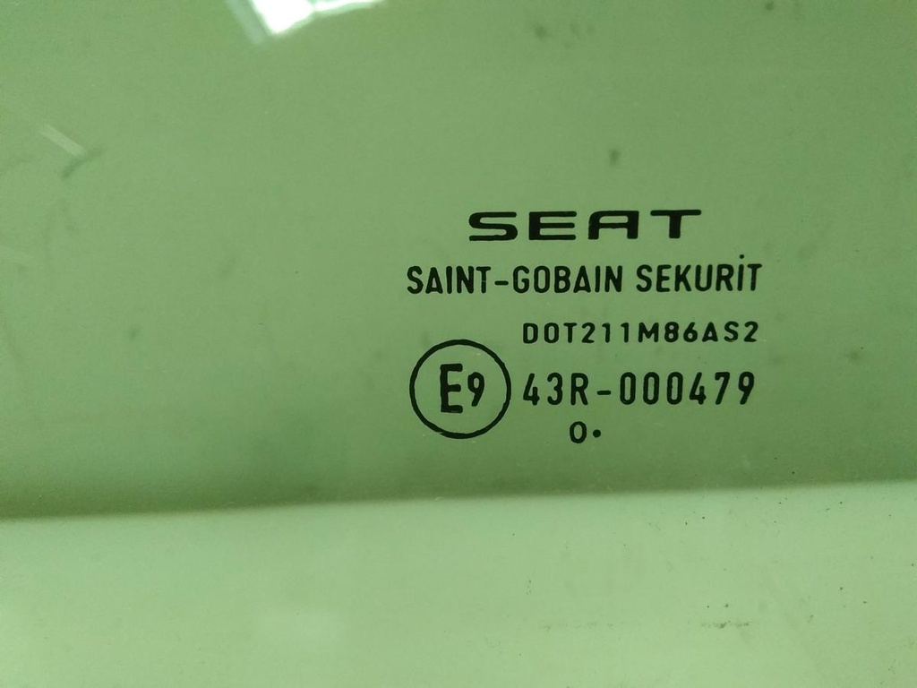 17231908409036002845857244023025.jpg