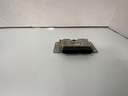 IMG_0645.jpeg