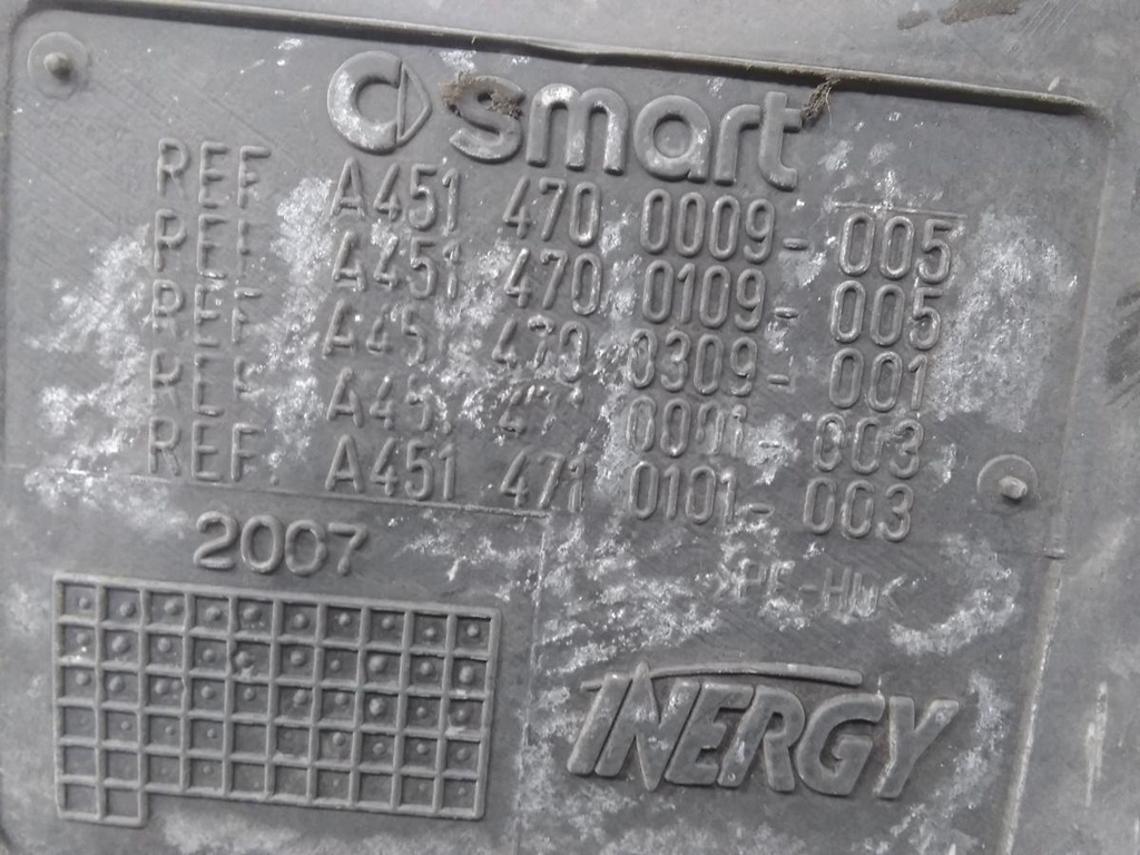 17231911813551535831039626452270.jpg