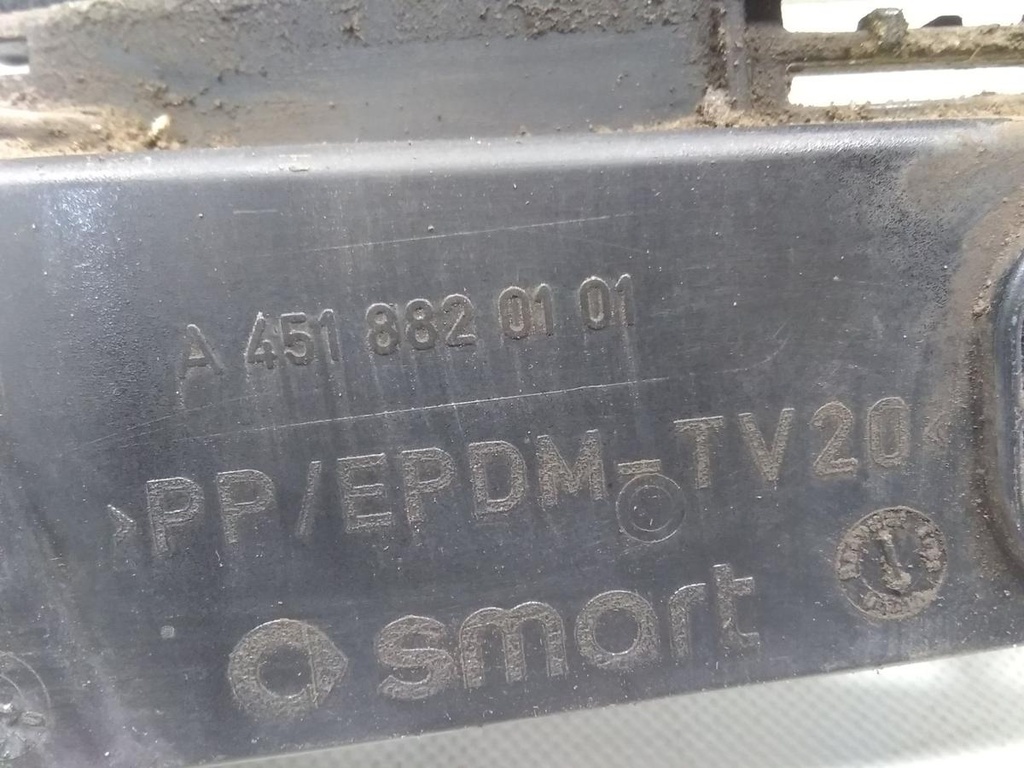 17231932523905474092843895151938.jpg