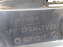 17231932523905474092843895151938.jpg