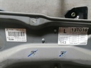IMG_20240808_151608.jpg