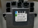 IMG_20240808_151653.jpg