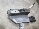 IMG_20240808_151905.jpg