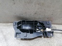 IMG_20240808_151901.jpg