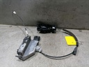 IMG_20240808_151858.jpg