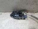 IMG_20240808_152126.jpg