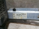 IMG_20240808_152753.jpg
