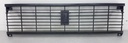 20240809_101428.jpg