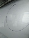 IMG_20240808_154253_028.jpg