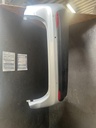 DDB9099F-2F0A-4949-AD0C-1F152B3C4FA2.jpeg