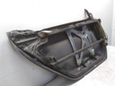 17232046677675504133122720679461.jpg