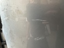 E59828A7-CA85-410B-96DE-15E8D36B7629.jpeg