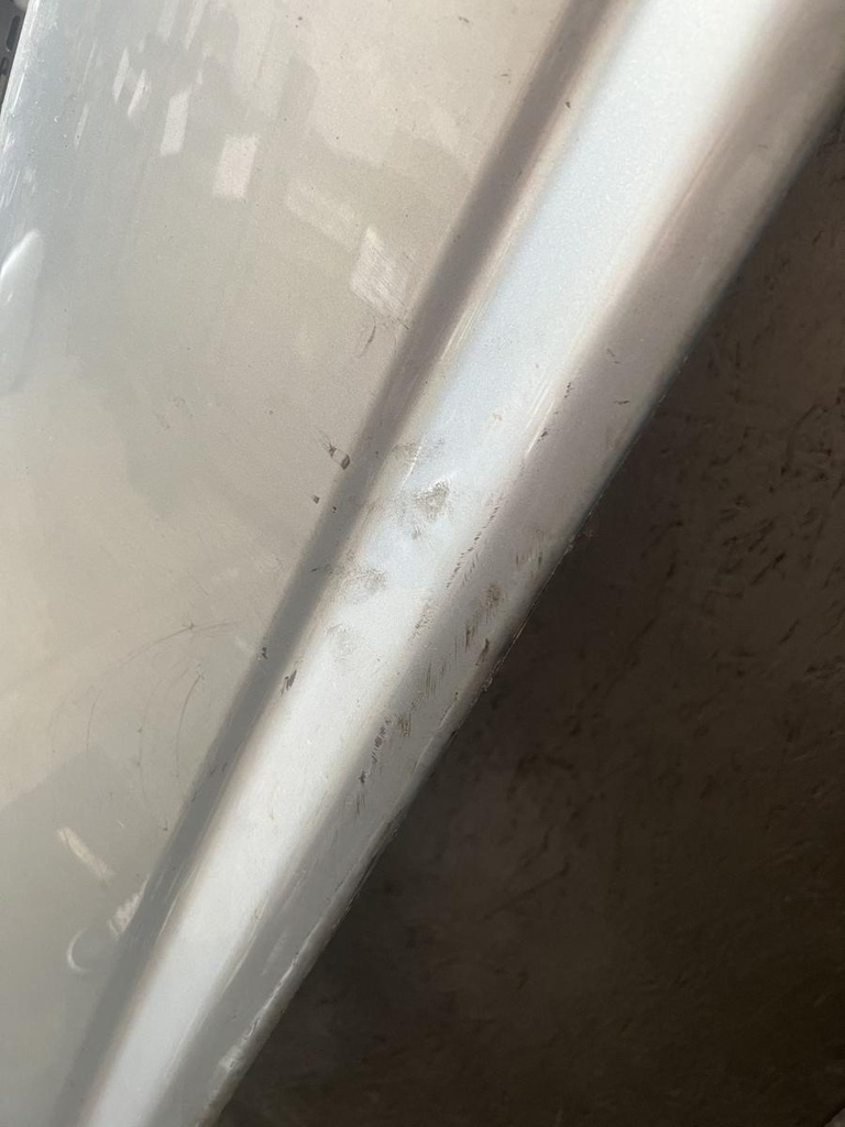 20F65074-DAEB-445E-A1AA-B2EB649E64E6.jpeg