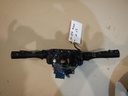 DSCN8584.JPG