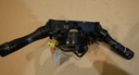 DSCN8587.JPG