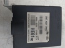IMG_20240812_083948.jpg
