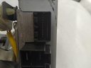 IMG_20240812_101757.jpg