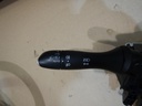 DSCN8597.JPG