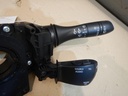 DSCN8596.JPG