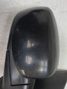 IMG_20240812_132111.jpg