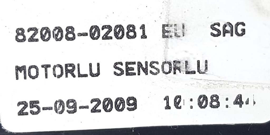 20240809_125227.jpg