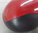 20240809_125220.jpg