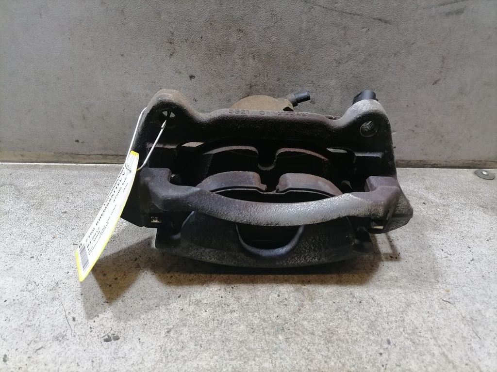 IMG_20240809_111243.jpg